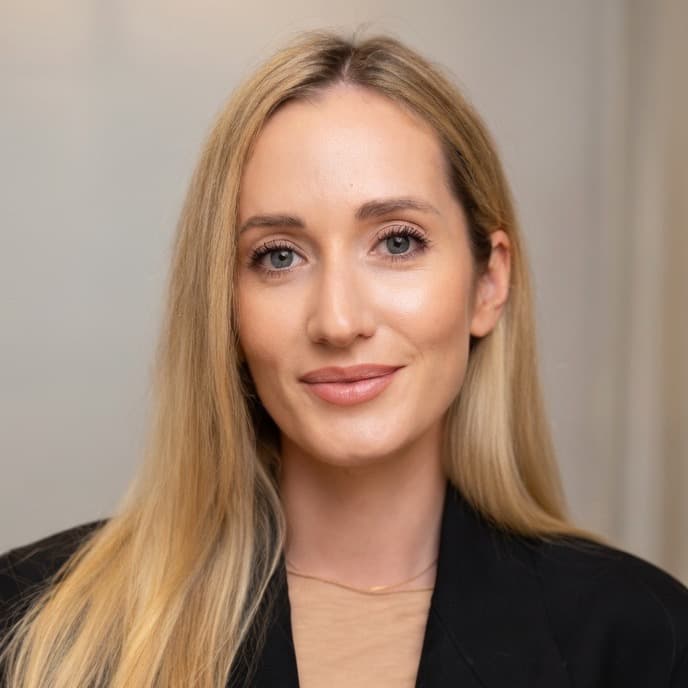 Anna Maruzhenko